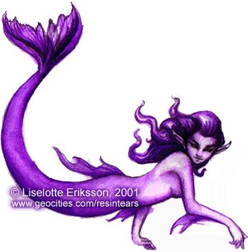 purplemermaid.jpg