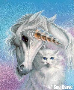 unicorncat.jpg